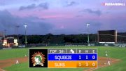 Replay: Winter Garden vs DeLand Suns | Jun 2 @ 7 PM