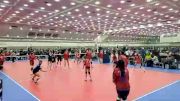 Replay: Court 15 - 2022 JVA Charm City Challenge | Feb 6 @ 8 AM