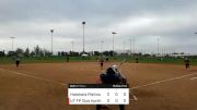 UT FP Club Korth vs. Hotshots Platinum - 2022 PGF Nationals 18U Premier - Pool Play