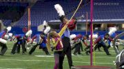 Blue Devils "B" "Concord CA" at 2022 DCI World Championships