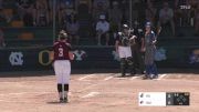 Replay: Kansas Vs. Southern Illinois | Puerto Vallarta College Challenge