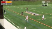 Replay: Catholic University vs Lycoming - FH - 2023 Catholic vs Lycoming | Oct 14 @ 1 PM