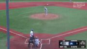 Replay: Long Island vs Hofstra | Apr 5 @ 3 PM
