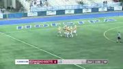 Replay: UMass vs Hofstra | Apr 23 @ 12 PM