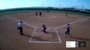 Haverford College vs. Messiah College - 2022 THE Spring Games