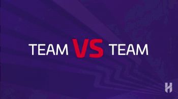Full Replay - Hammer Stavanger - Hammer Stravanger - May 26, 2019 at 8:36 AM CDT