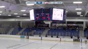 Replay: Home - 2024 Sabres vs Blades | Mar 3 @ 8 PM