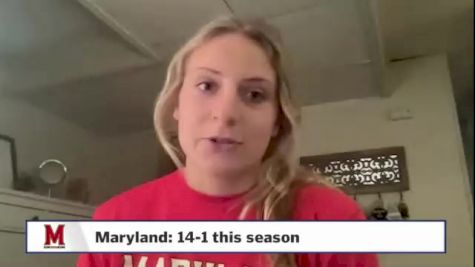 Replay: Hofstra vs Towson | Apr 30 @ 12 PM