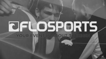 Full Replay - 2019 Colorado Open - Mat 5 - Aug 17, 2019 at 8:40 AM MDT