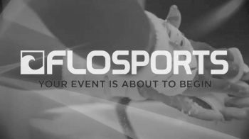 Full Replay - 2019 Colorado Open - Mat 7 - Aug 17, 2019 at 8:40 AM MDT