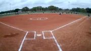 Replay: Auburndale Complex, Auburndale F1 - 2022 THE Spring Games | Mar 11 @ 10 AM