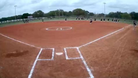 Replay: Auburndale Complex, Auburndale F1 - 2022 THE Spring Games | Mar 11 @ 10 AM