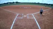 Replay: Auburndale Complex, AuburndaleF4 - 2022 THE Spring Games | Mar 11 @ 10 AM