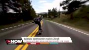Replay: Home - 2025 simulcastTest0822 | Aug 22 @ 1 PM