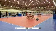 RVC vs EC Power - 2022 JVA Charm City Challenge presented by Nike