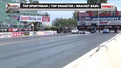 Full Replay | PDRA American Doorslammer Challenge 5/25/23