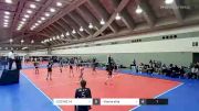 ECEVBC 14 vs Vienna elite - 2022 JVA Charm City Challenge presented by Nike