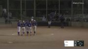 Replay: Field 3 - 2022 PGF Nationals 18U Premier | Jul 28 @ 9 PM