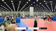 Kiva vs Carolina select - 2022 JVA World Challenge presented by Nike - Expo Only