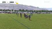 Badger Rugby Academy vs. Sac Pal Amazons - 2022 NAI 7s - Pool Play
