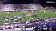 Replay: Georgetown vs Hendrickson | Oct 8 @ 7 PM