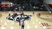 Replay: Anderson (SC) vs Lenoir-Rhyne | Nov 2 @ 6 PM