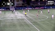 Replay: Northeastern vs Hofstra | Oct 14 @ 7 PM