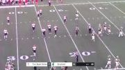 Replay: Dulles HS vs Stratford HS - 2021 Fort Bend Dulles vs Stratford | Sep 11 @ 6 PM