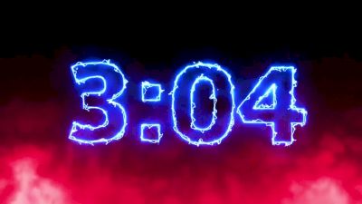 Replay: in-the-game-wrestling-test-stream-no-auto-ads - 2026 in-the-game-wrestling-test-stream | Feb 20 @ 2 AM