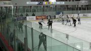 Replay: Home - 2024 Swan Valley vs Neepawa | Feb 24 @ 7 PM