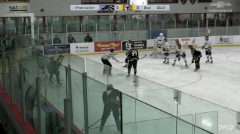 Replay: Home - 2024 Swan Valley vs Neepawa | Feb 24 @ 7 PM