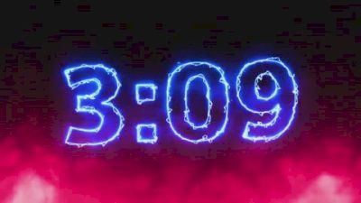 Replay: 1080@25 - 2026 QA ITG Side by Side Testing | Feb 26 @ 10 AM