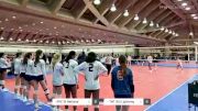 RVC 16 National vs TNT 16U Lightning - 2022 JVA Charm City Challenge presented by Nike