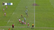 Replay: Poland vs Scotland | Jul 3 @ 11 AM