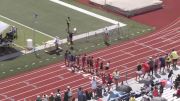 Youth Boys' 800m 2023 Aau Regional Qualifier 19, Finals 1 - Age 12