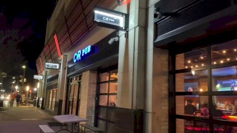 Replay: Morgan St vs Towson - 2022 Morgan St vs Towson - DH, Game 1 | Mar 30 @ 2 PM