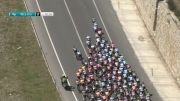 Watch in Canada: 2022 Tour of Turkey Stage 1