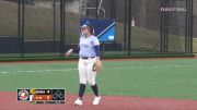 Replay: Emmanuel (GA) vs Carson-Newman | Feb 4 @ 4 PM