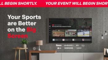 Replay: hally-medialive-3 | Oct 14 @ 10 AM