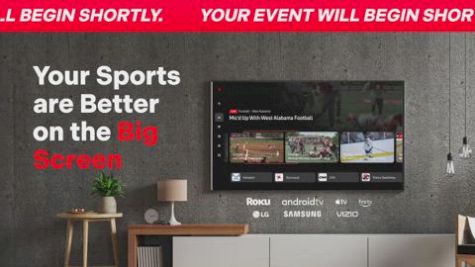 Replay: hally-medialive-3 | Oct 14 @ 10 AM