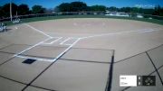 Replay: Sleepy Hollow, Leesburg F5 - 2022 THE Spring Games | Mar 13 @ 12 PM
