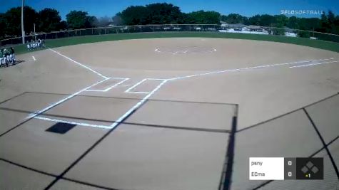 Replay: Sleepy Hollow, Leesburg F5 - 2022 THE Spring Games | Mar 13 @ 12 PM