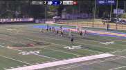 Replay: Anderson vs Limestone - Women's LAX SF - 2024 Anderson (SC) vs Limestone | Apr 24 @ 6 PM