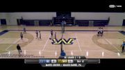 Replay: Elizabethtown vs Wilkes | Mar 20 @ 7 PM