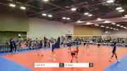 Grand Park vs EC Power - 2022 JVA Summerfest presented by Nike