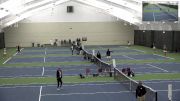 Replay: GLIAC Tennis Championship | Apr 23 @ 2 PM