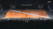 Carmel HS "Carmel IN" at 2024 WGI Color Guard World Championships