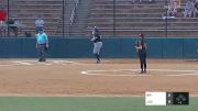 John Carroll Univ vs. Rensselaer Polytec - 2022 THE Spring Games
