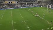 Replay: Montpellier HR vs Union Bordeaux - 2024 MHR vs Union Bordeaux | Mar 9 @ 4 PM