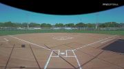 Replay: Sleepy Hollow, Leesburg F4 - 2022 THE Spring Games | Mar 13 @ 9 AM